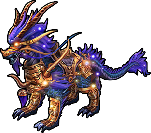 1524732548319289.png 图片6.png