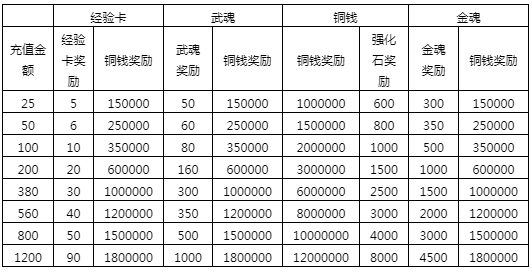 1524732650875738.png 321.png