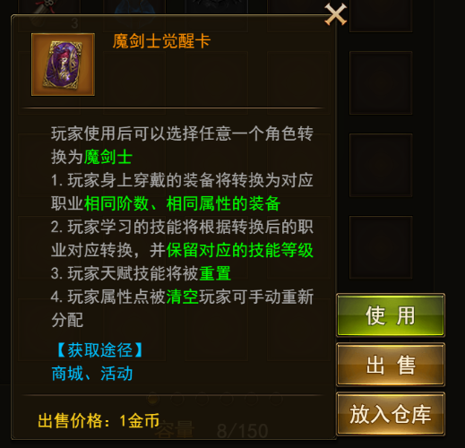 1527674610153039.png 图片4.png