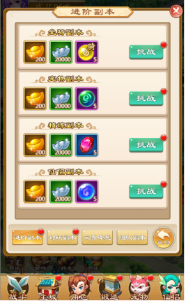 1546583731443401.png blob.png